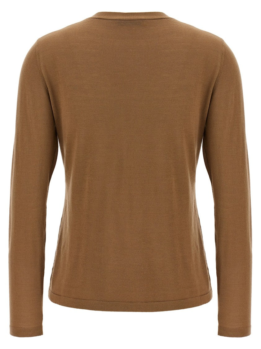 Max Mara Kenya' Cardigan