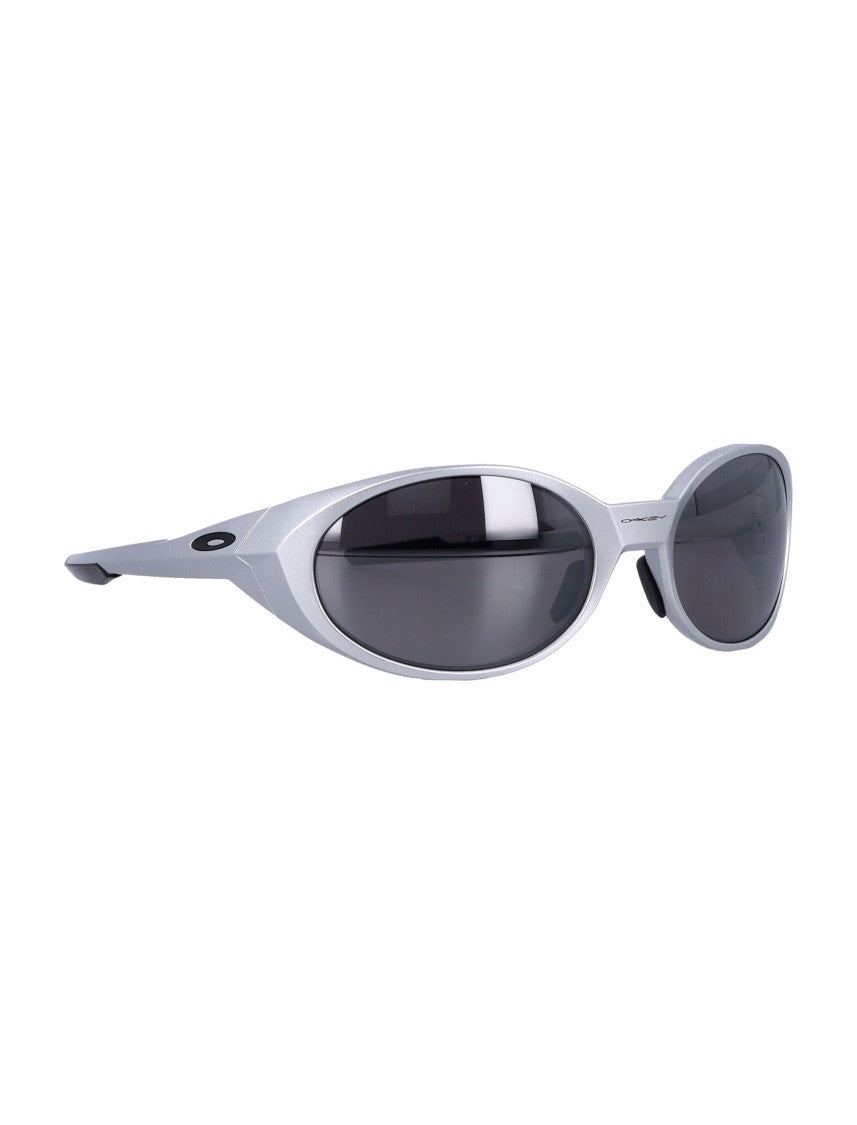 Oakley Redux Eyejacket Sunglasses