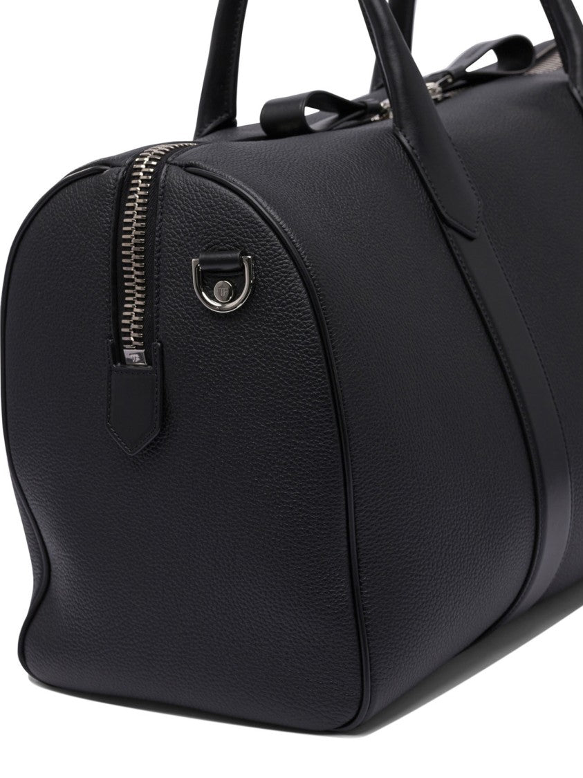 Tom Ford Travel & Sport Bags