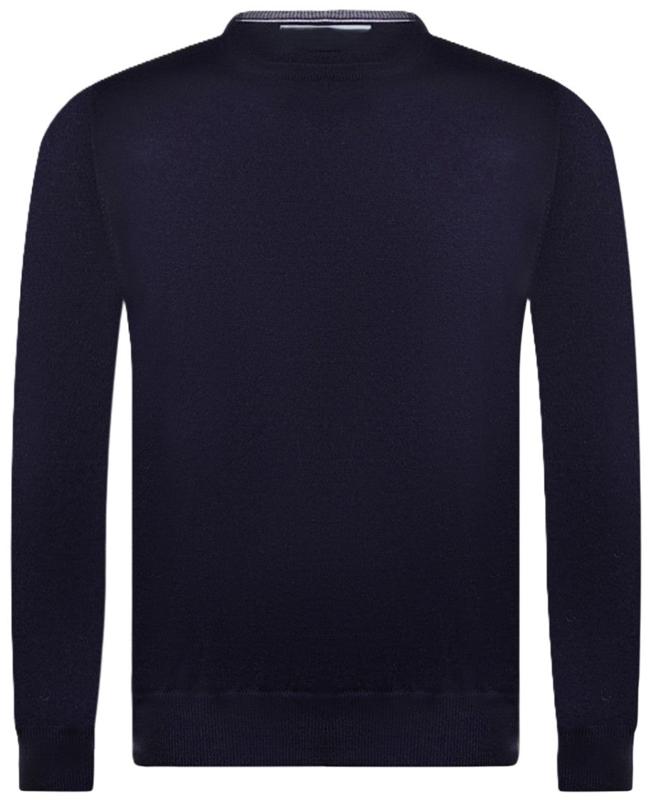 Paolo Fiorillo Capri Tailored Neutrals