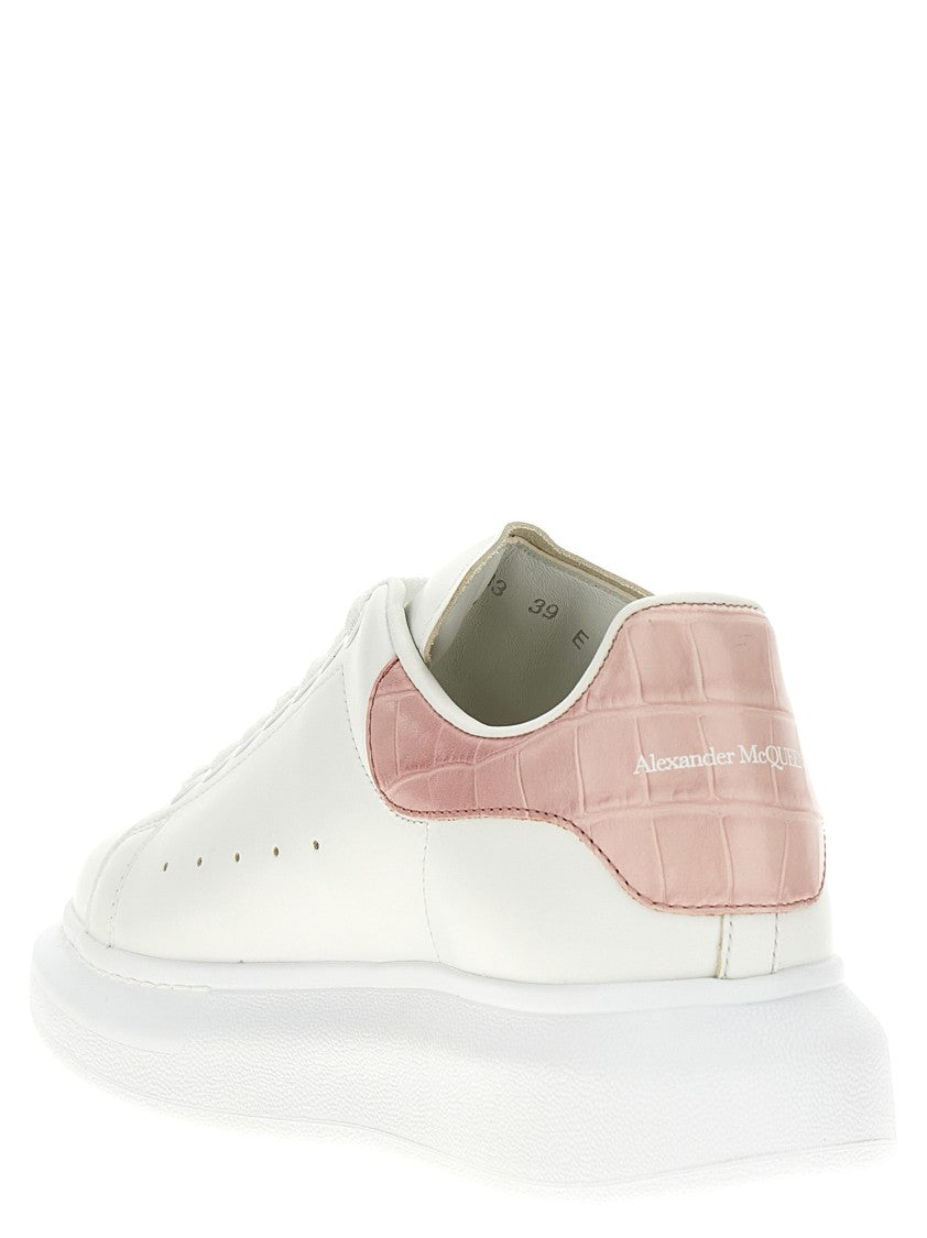 Mcqueen 'Larry' Sneakers