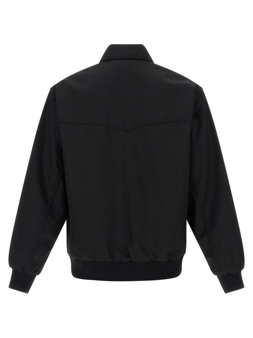 Carhartt Wip Ray' Jacket