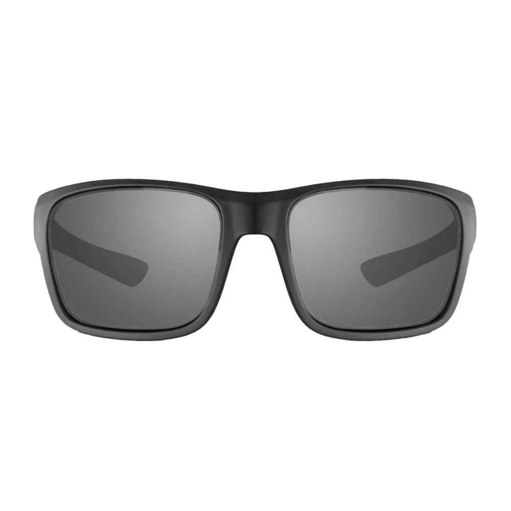 Revo Re1237 Pointe Sunglasses