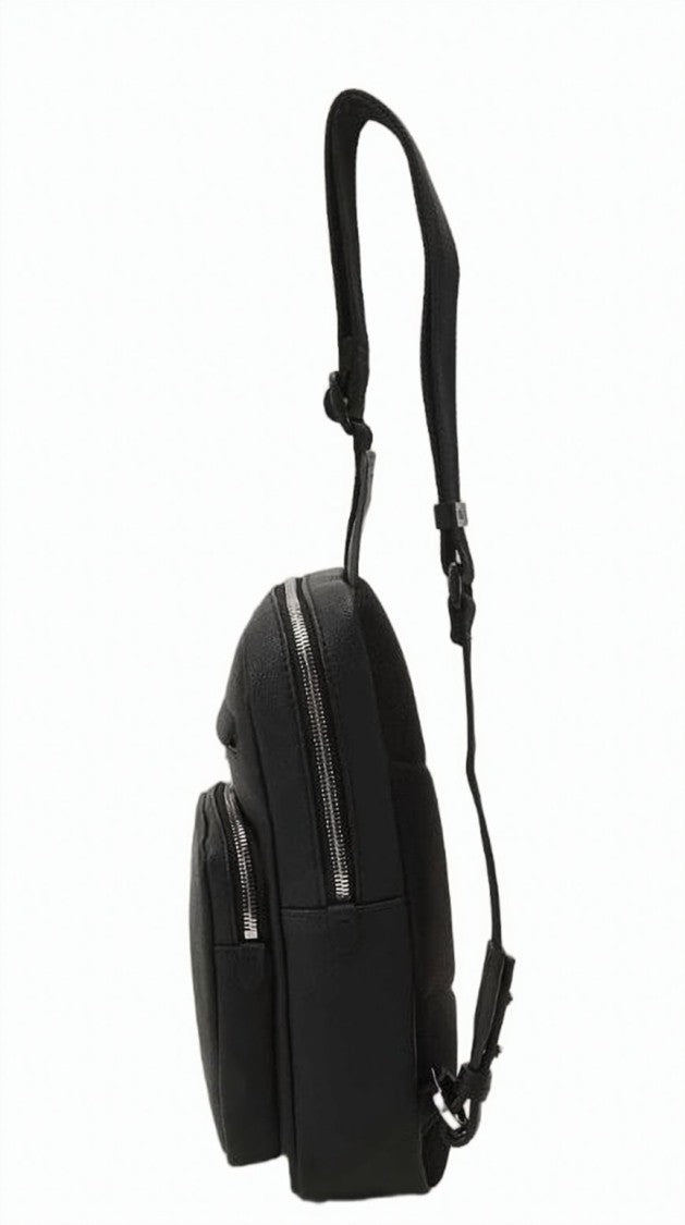 Boss Ray Monostrap Crossbody Bag