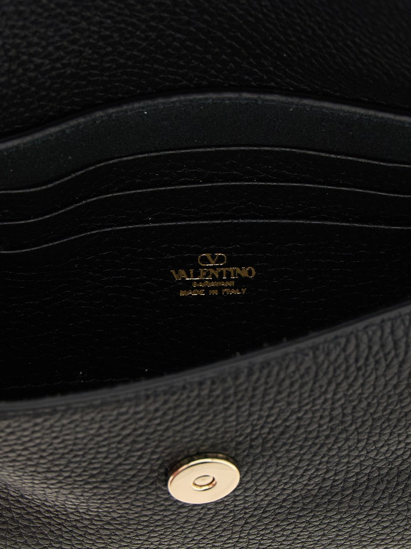 Valentino Garavani 'Rockstud' Mini Handbag