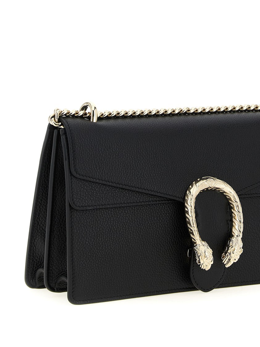 Gucci 'Dionysus' Medium Shoulder Bag