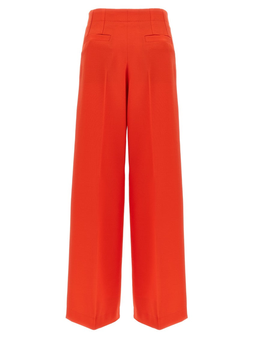 Brioni Camilla' Pants