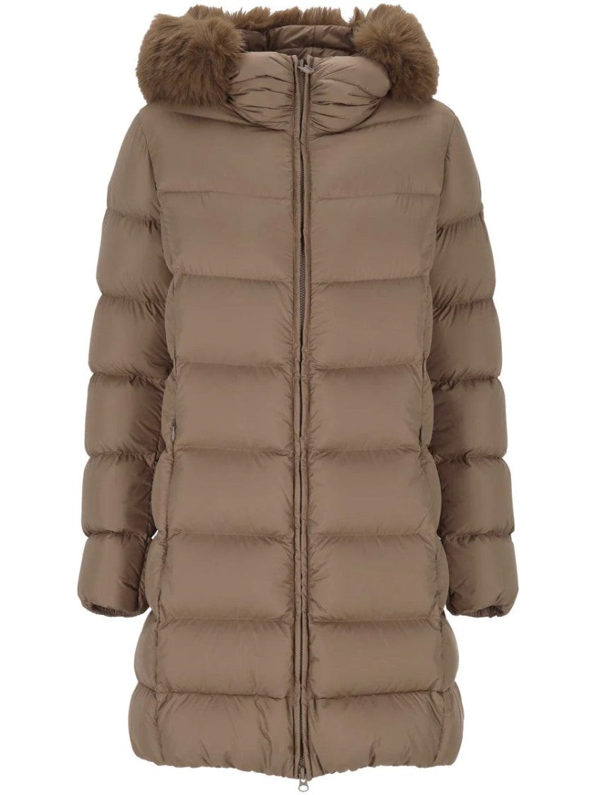 Colmar Originals Tailored Women's Garment With Modern Silhouette And Subtle Detailing
