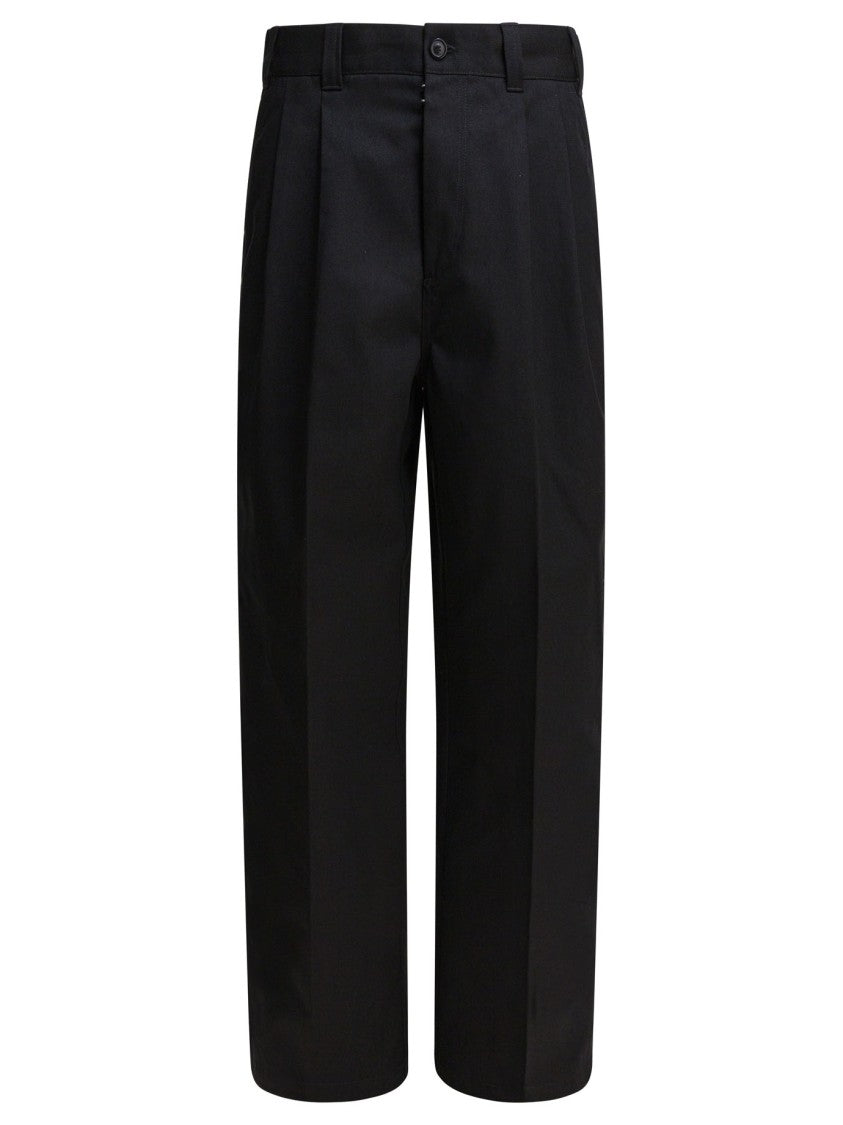 Maison Margiela "Skater Chino" Trousers