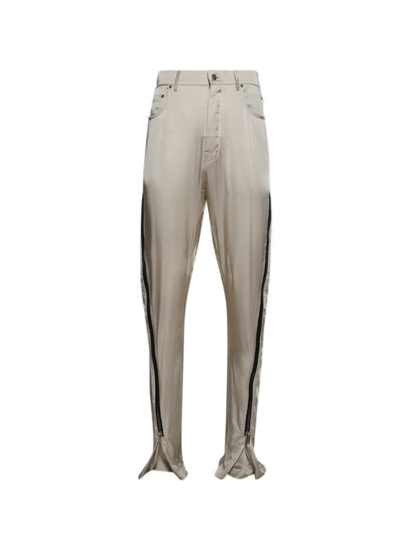 Rick Owens Bolan Banana Pants Dinge