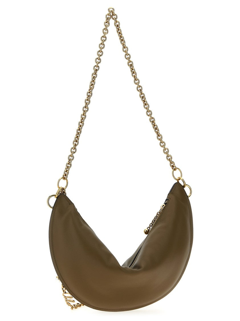 Chloé ' Icons' Shoulder Bag