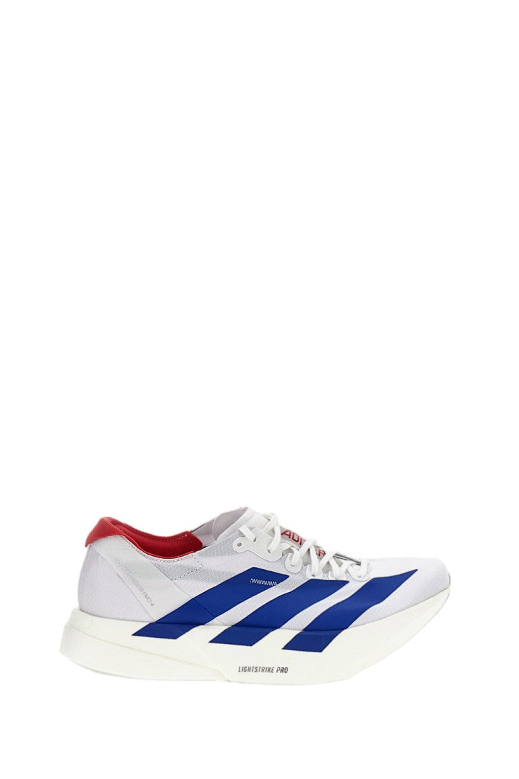 Adidas Originals Adizero Adios Pro 4 Sneakers