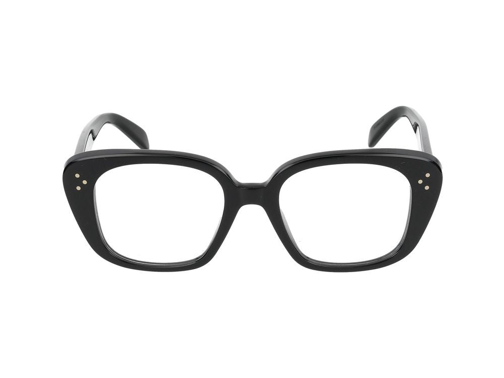 Celine Eyeglasses Cl50136i 001 51/19/140