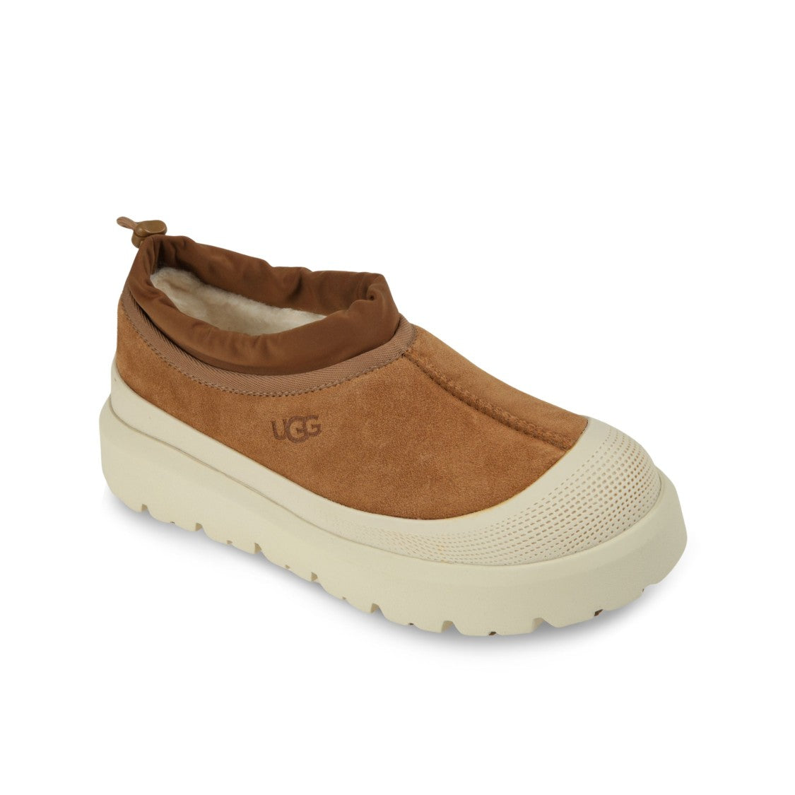 Ugg Weather-Resistant Hybrid Tasman Shoes