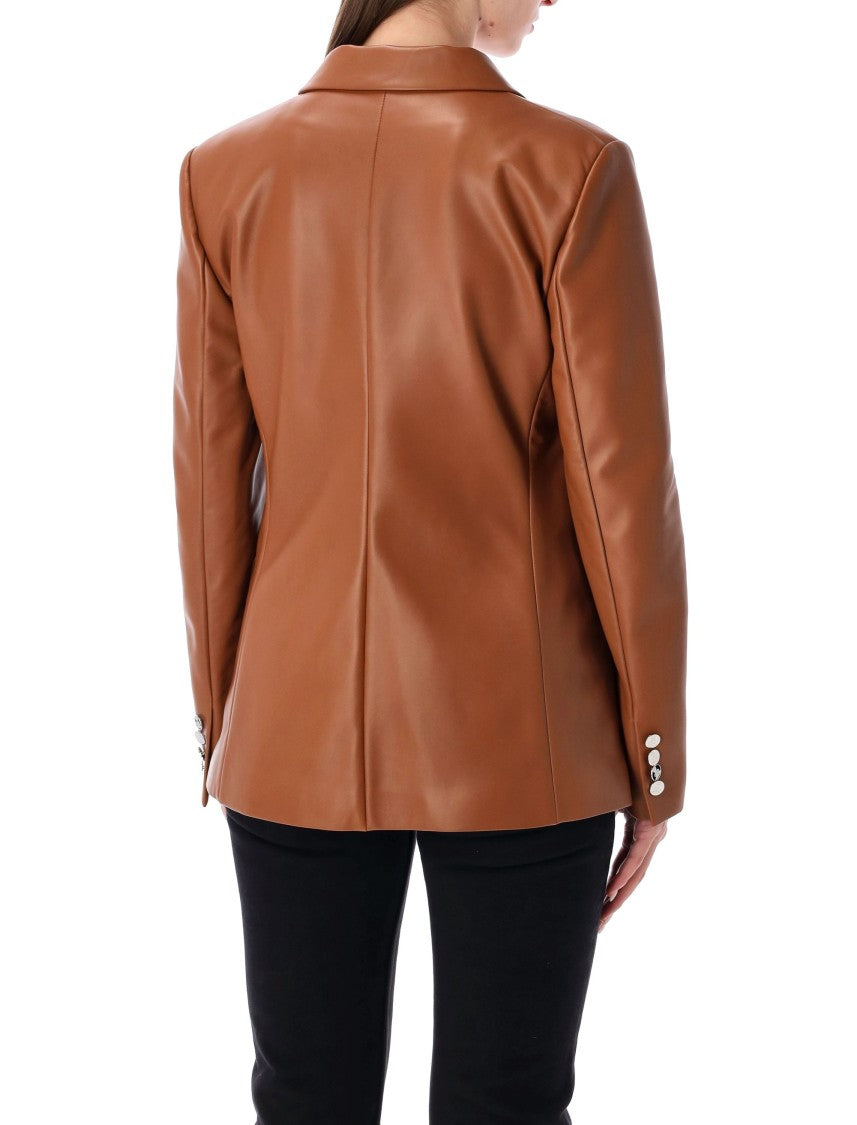 Polo Ralph Lauren Camdem Nappa Blazer