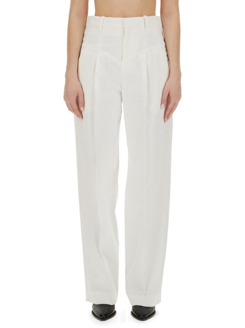 Isabel Marant Staya Pants