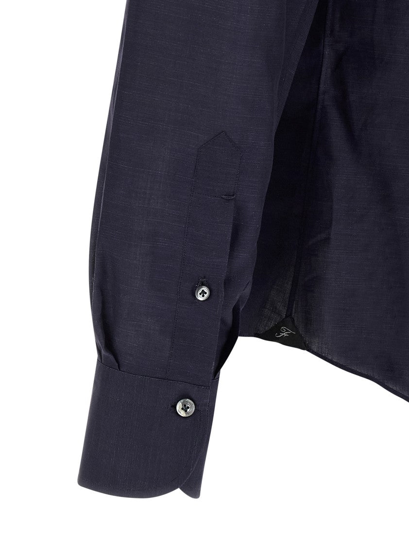 Finamore Porto' Blouse