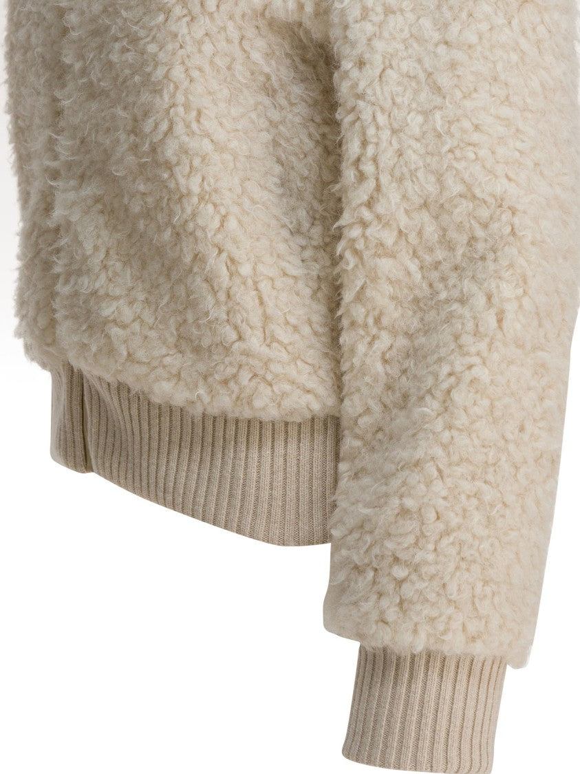Thelaurent Jackets & Coats
