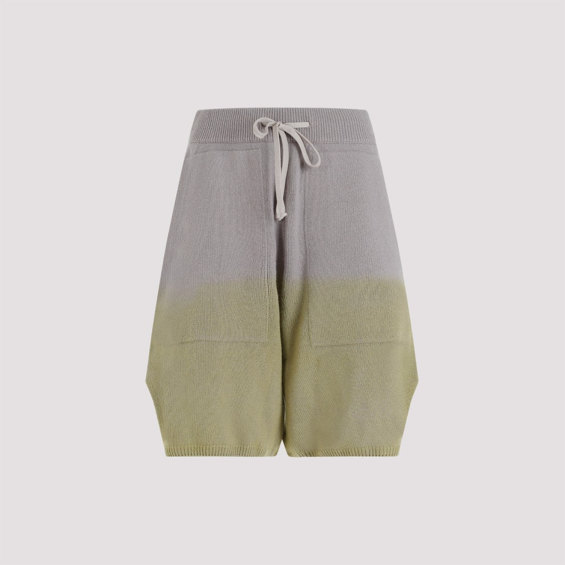 Moncler X Rick Owens Acid Degrade Long Boxers