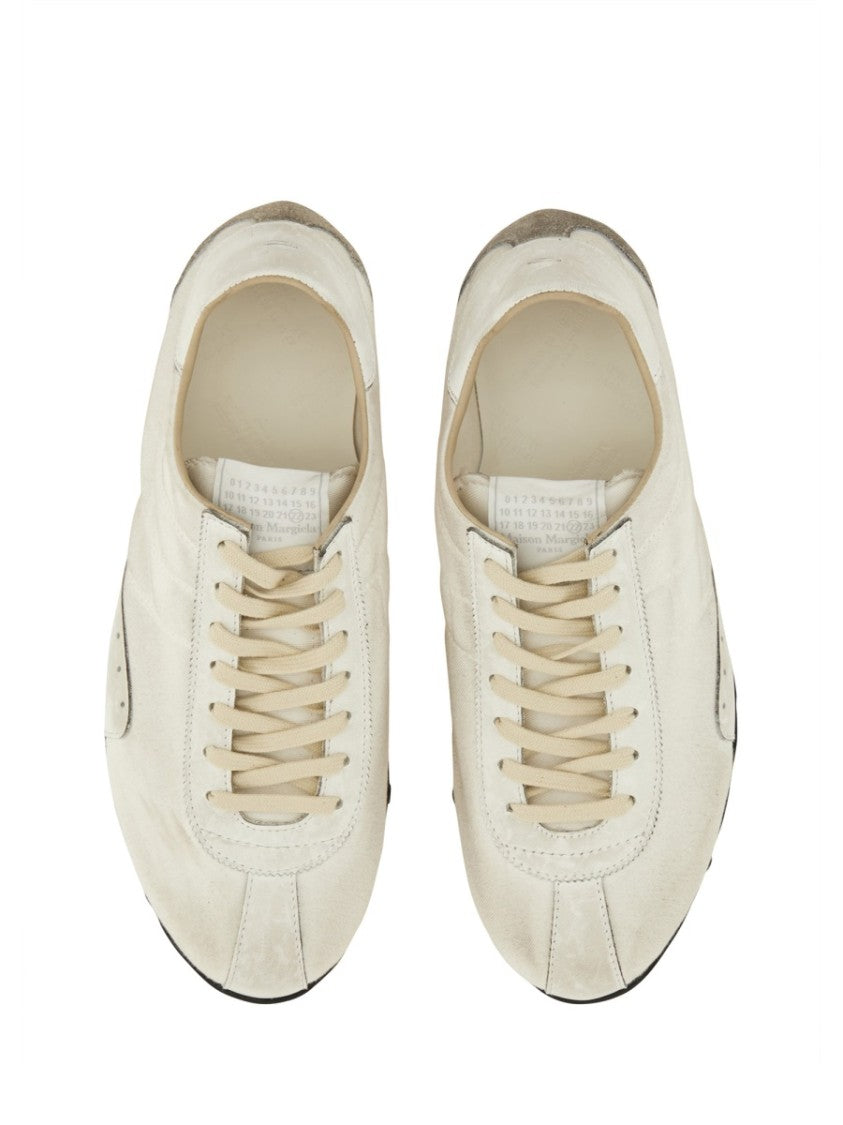 Maison Margiela "Sprinters" Sneaker
