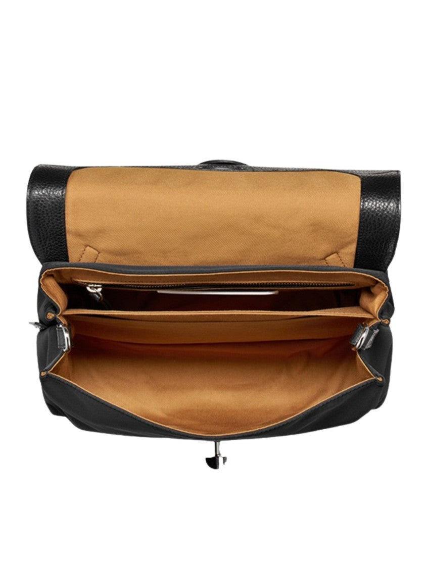 Zanellato Small Postina Rimboccata Tokyo Bag