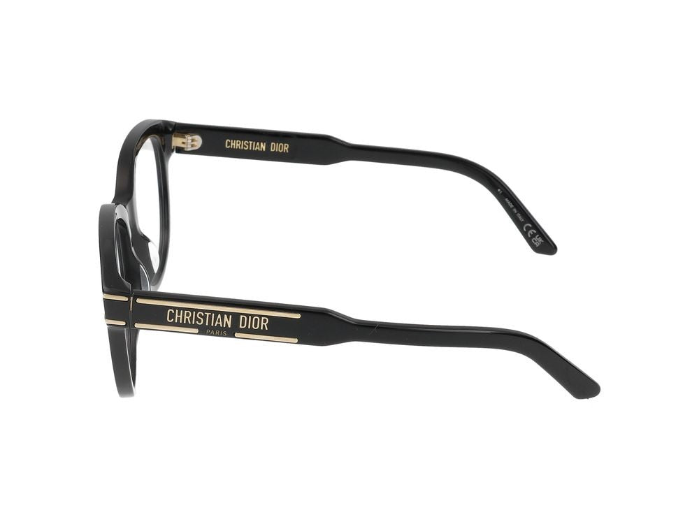 Dior Eyeglasses Diorsignatureo R3i 1000 53/19/140