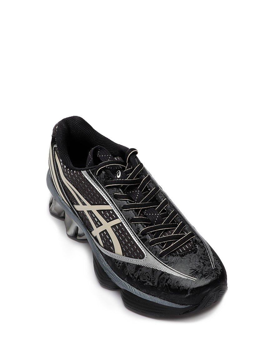 Asics Us6-S Gel-Kinetic Fluent Sneakers