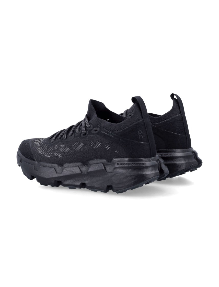 On Running Cloudsoma 1 Paf Cloudtec Connect Low-Top Sneakers