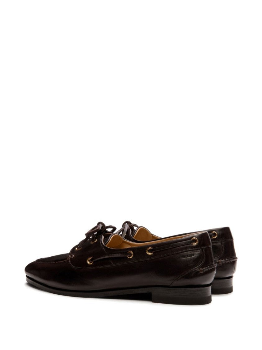 Bally Pathy Loafer