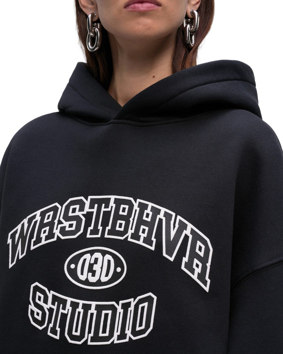 Wrstbhvr Hailey V2 Hoodie