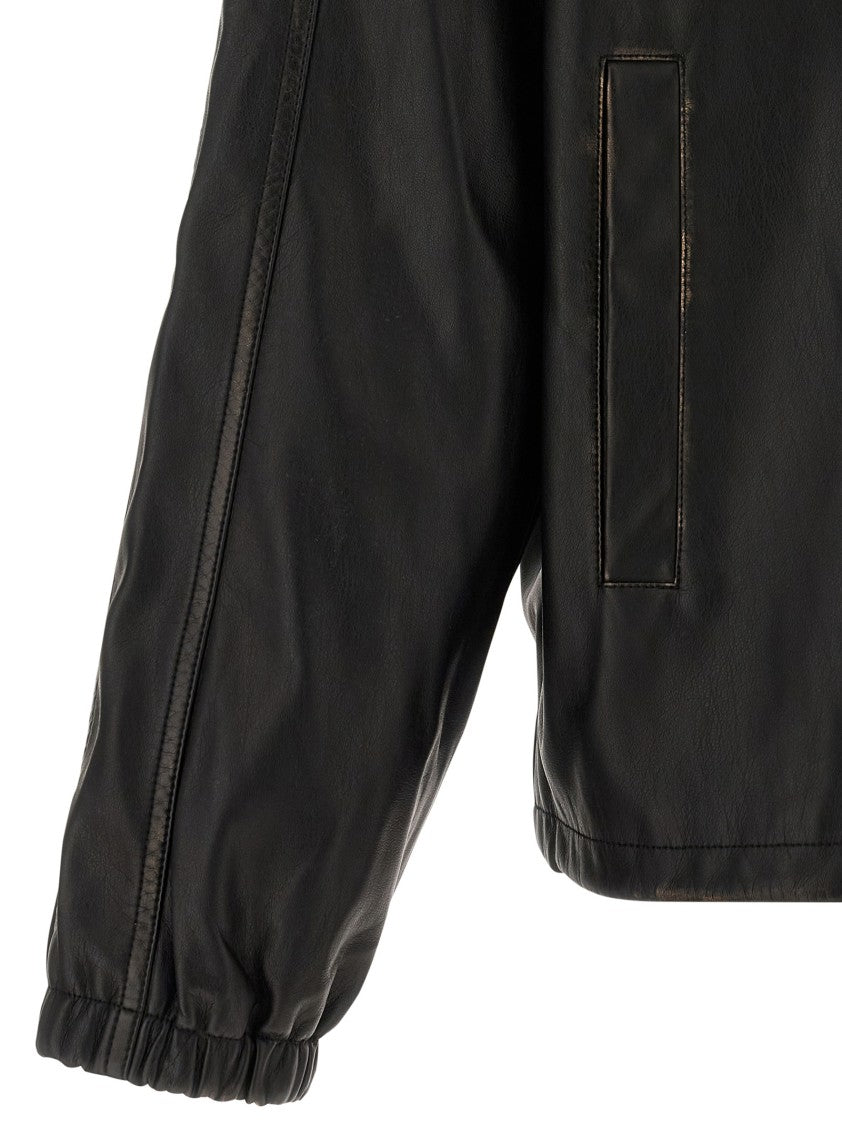 Diesel 'J-Ake' Jacket