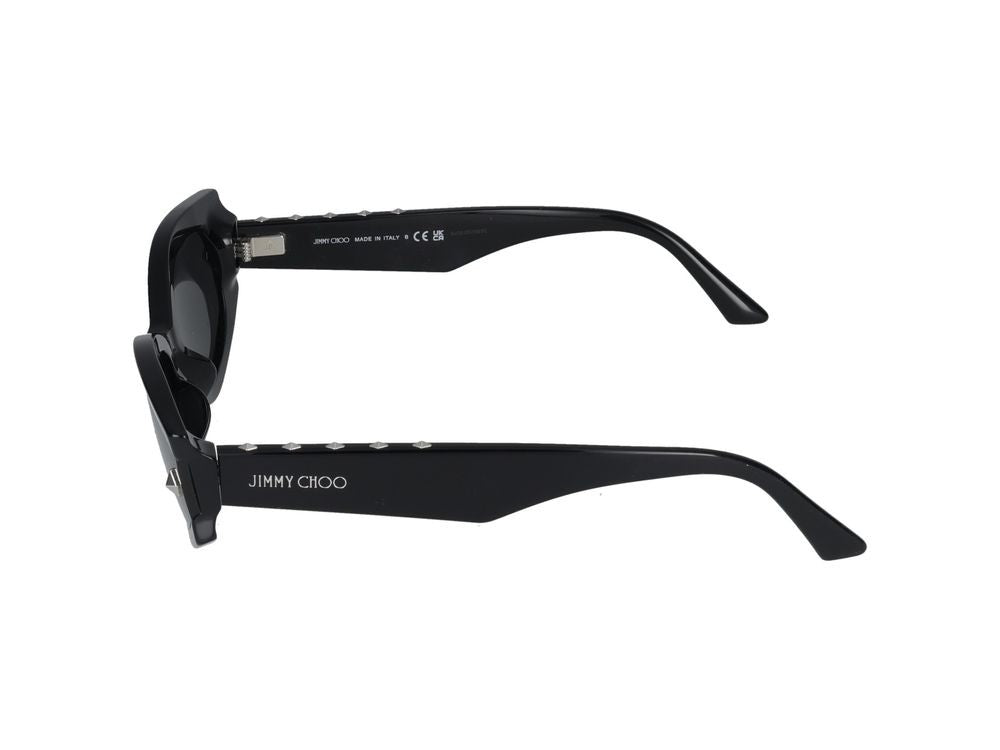 Jimmy Choo Sunglasses J0jc5015u 500087 62/17/140