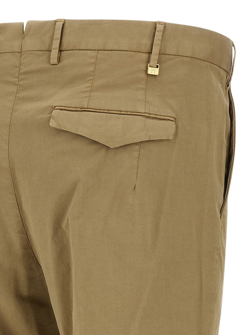 Pt Torino Master' Pants