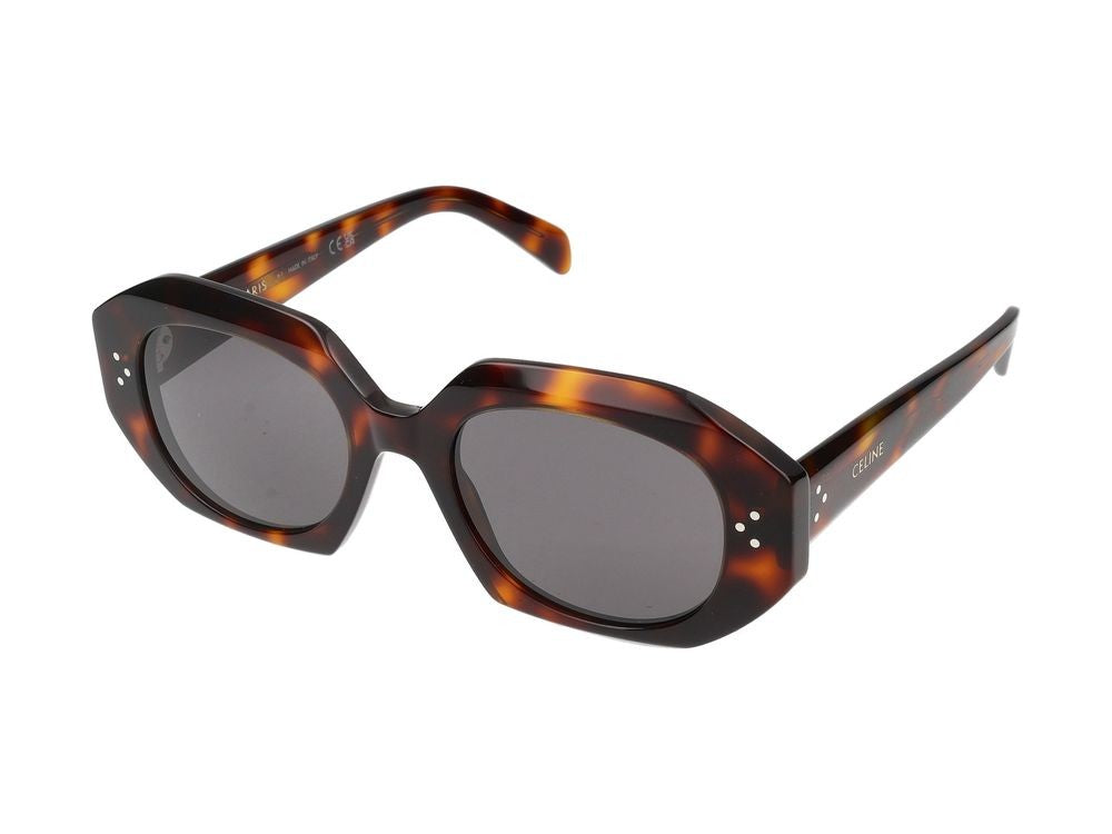 Celine Sunglasses Cl40319i 53A 52/20/140