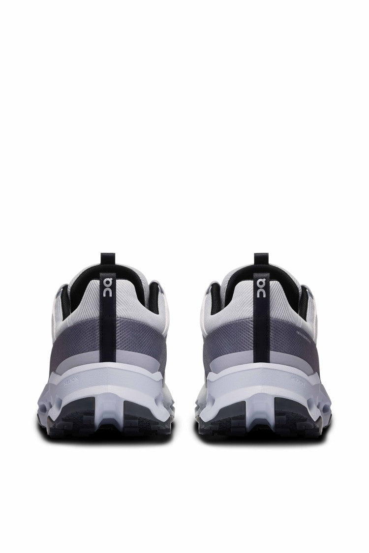 On Cloud Horiz Sneakers