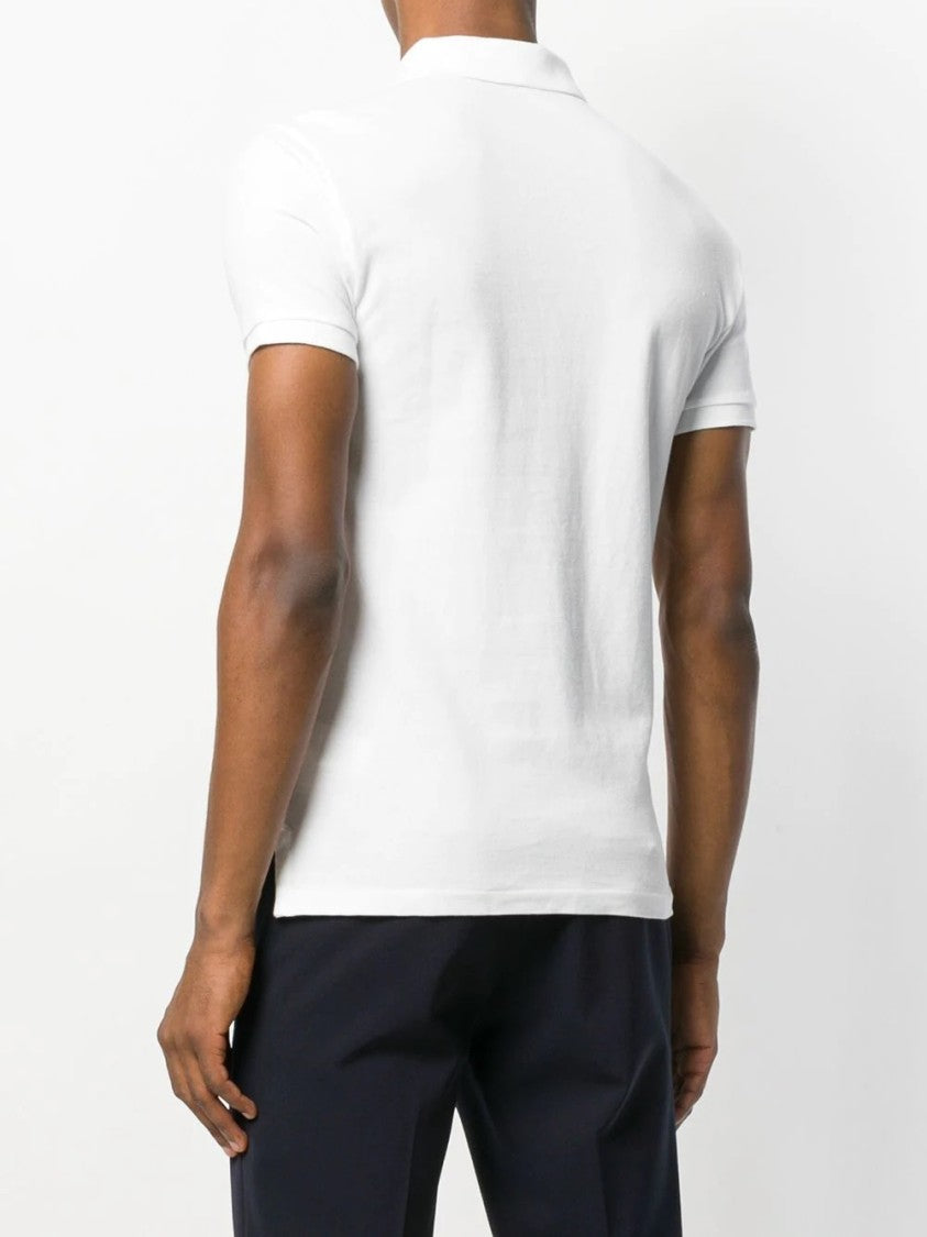 Polo Ralph Lauren Timeless Polo Shirt