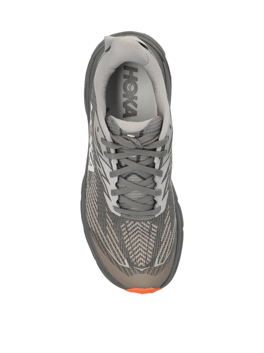 Hoka Challenger 8 Gore-Tex Sneakers