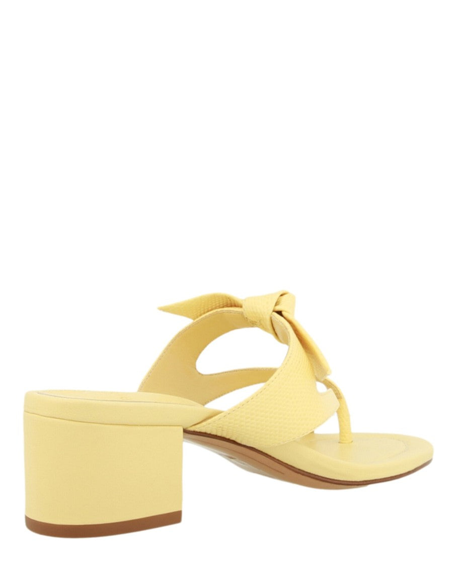 Alexandre Birman Clarita Summer Sandal