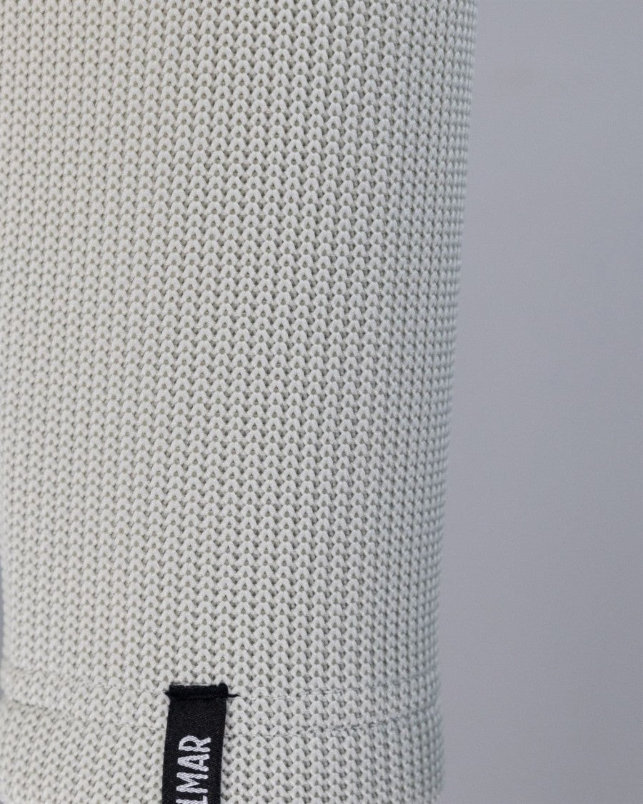 Colmar Sci Felpa Termica Da Sci Purity