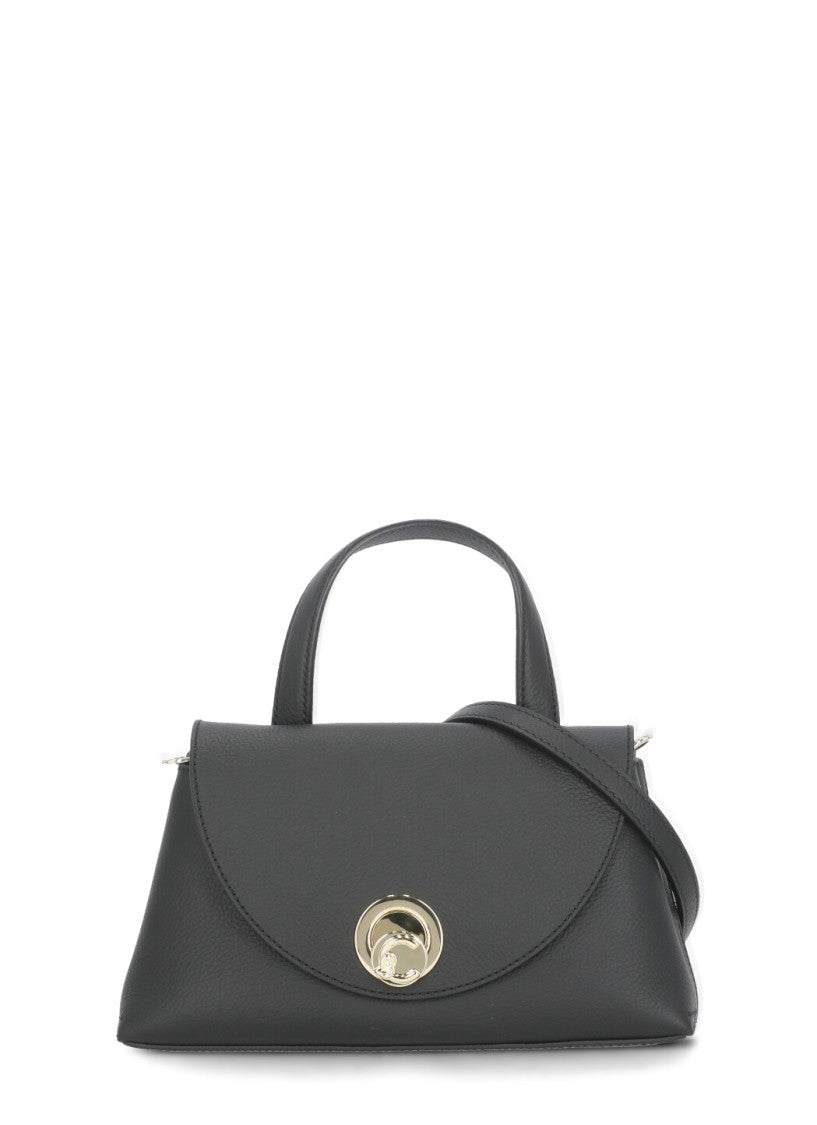 Coccinelle Nikla Bag