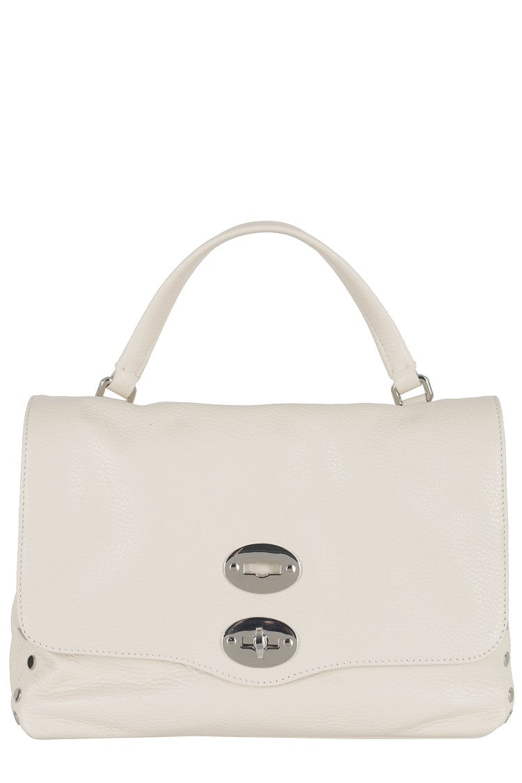 Zanellato Postina Daily S Bag