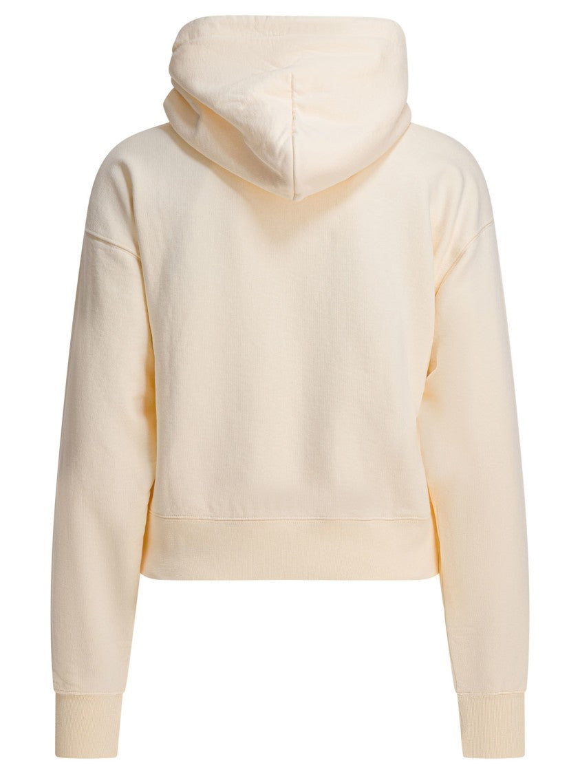 Jacquemus "Gros Grain" Hoodie