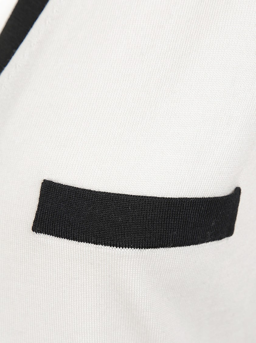 Max Mara Kenya Cardigan