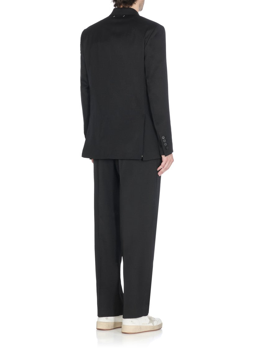 Golden Goose Dave Blazer