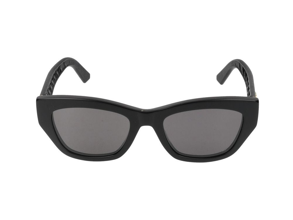 Dior Sunglasses Verydior S2i 10A0 53/20/140