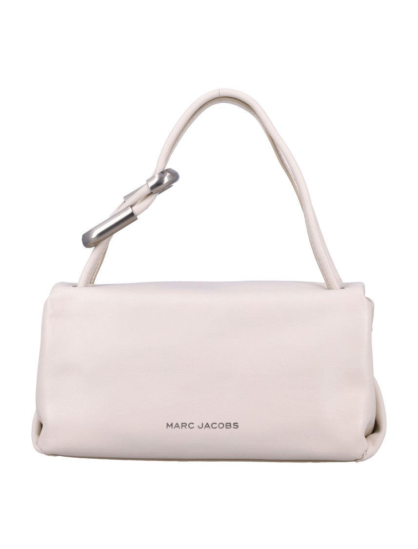 Marc Jacobs The Mini Dual Bag