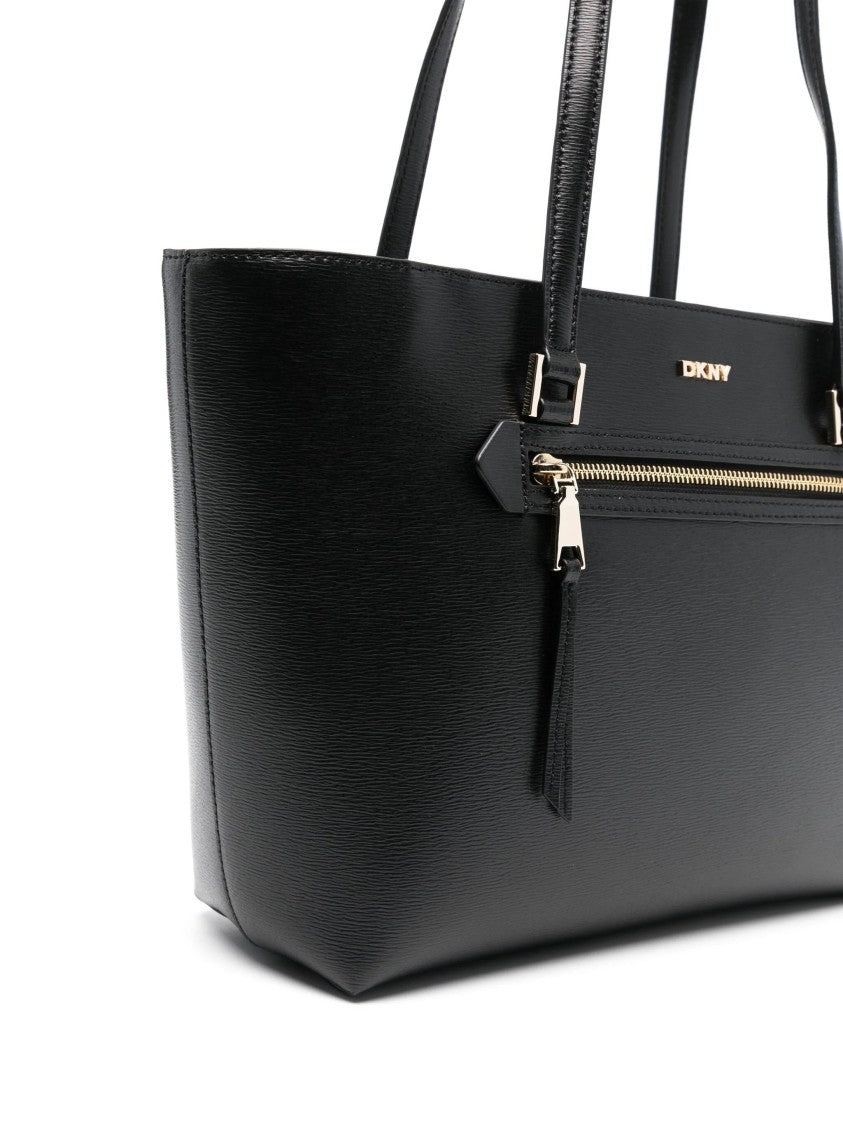Dkny Bryant Ave Md Tote