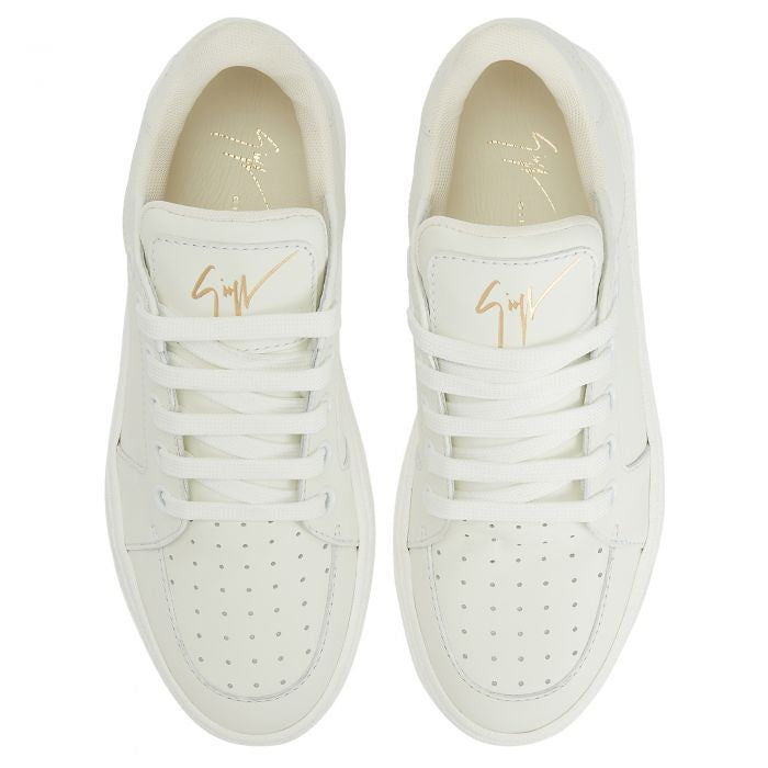 Giuseppe Zanotti Gz94 Sneakers