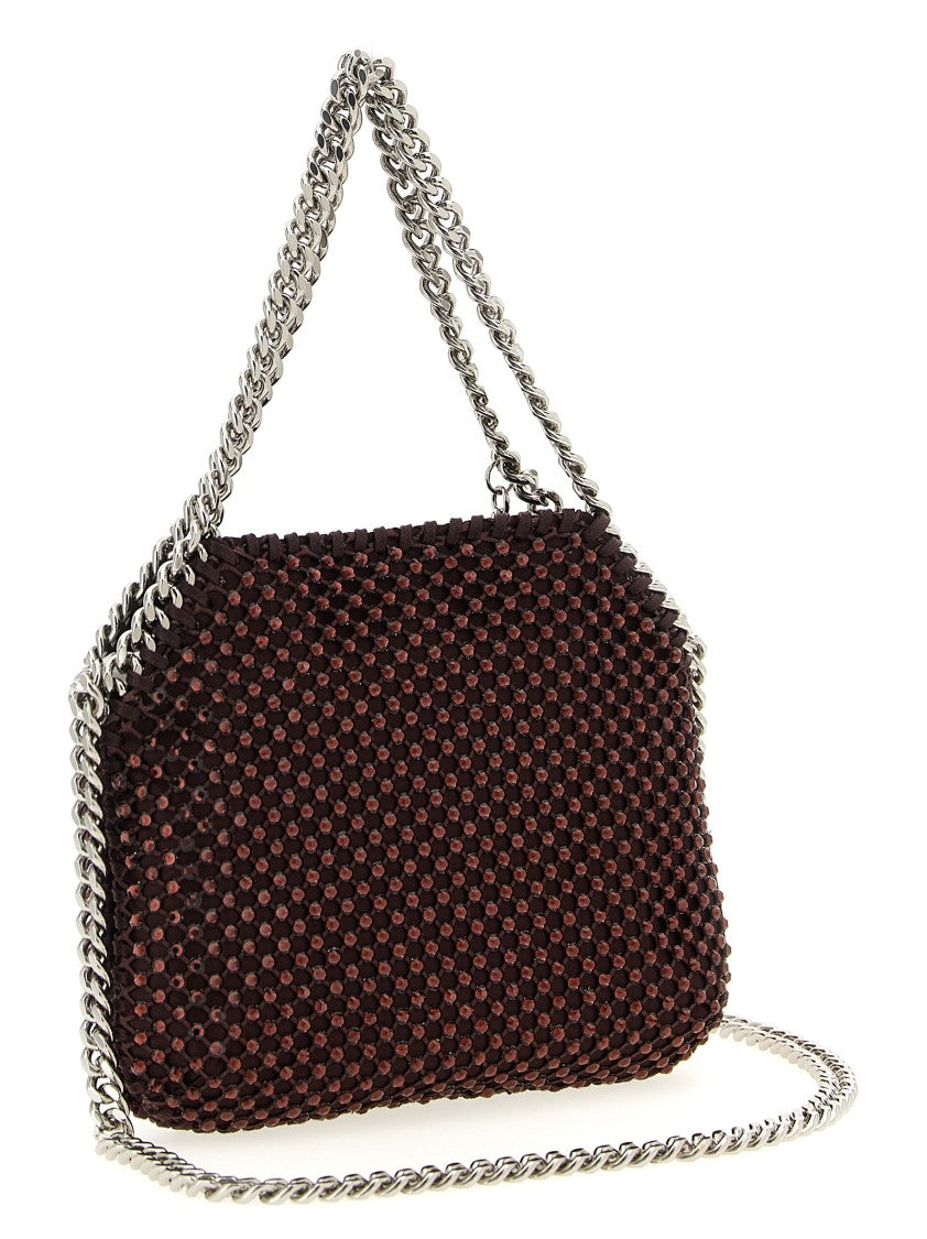 Stella Mccartney Falabella Nano' Handbag