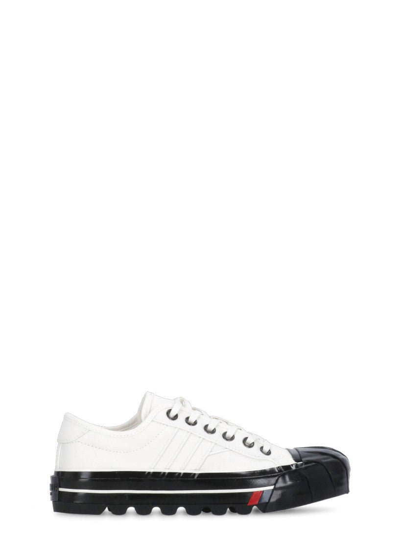 Pro-Keds Royal Intrepid Sneakers